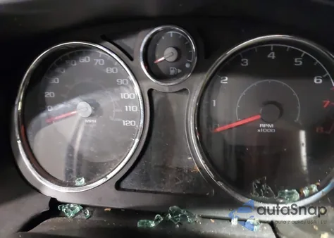 2009 Chevrolet Cobalt Lt from USA, damaged, VIN 1G1AT18H097166172